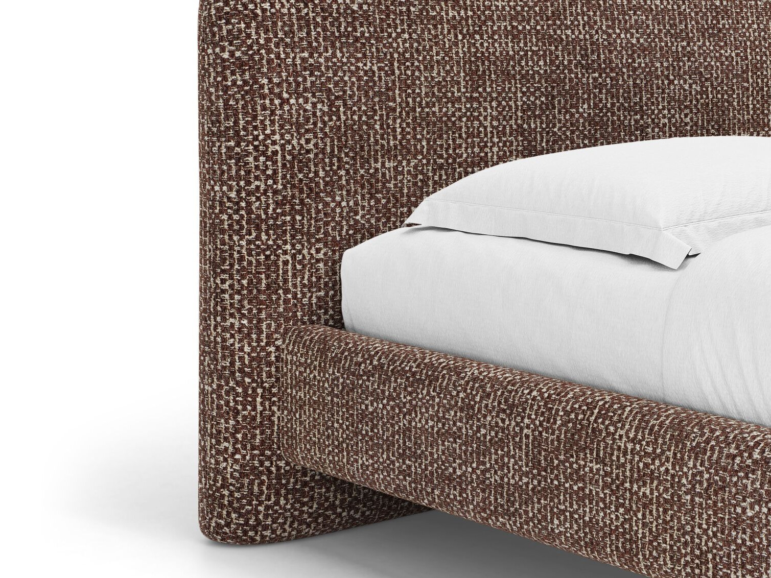 Postelja Beckley 394 (Silencio 27)