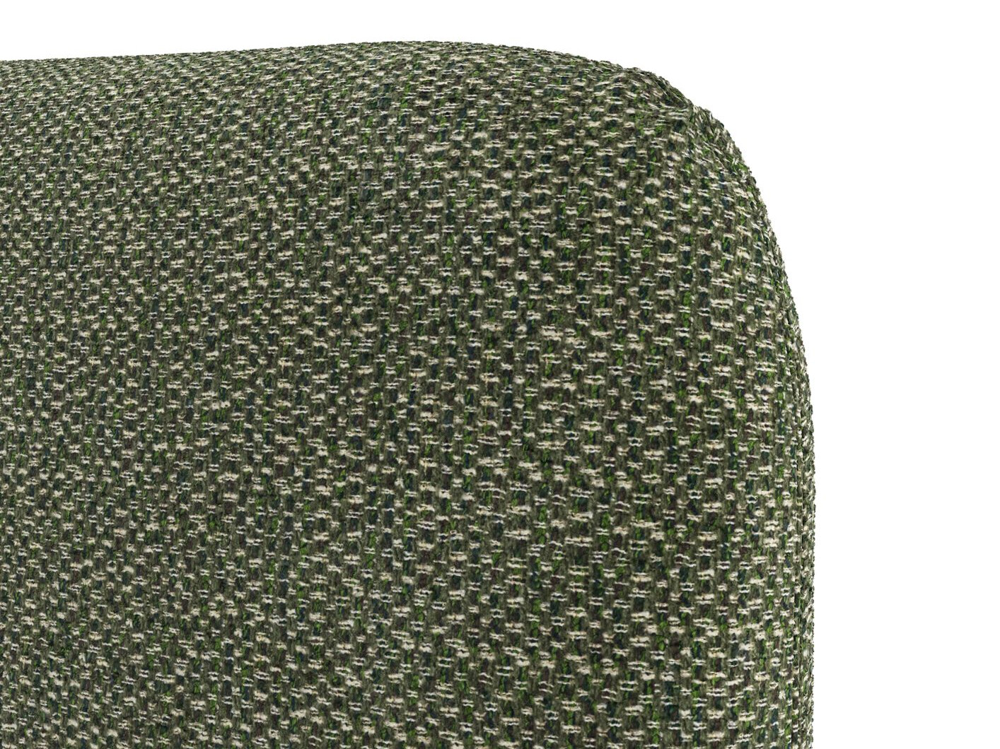Postelja Beckley 394 (Silencio 34)