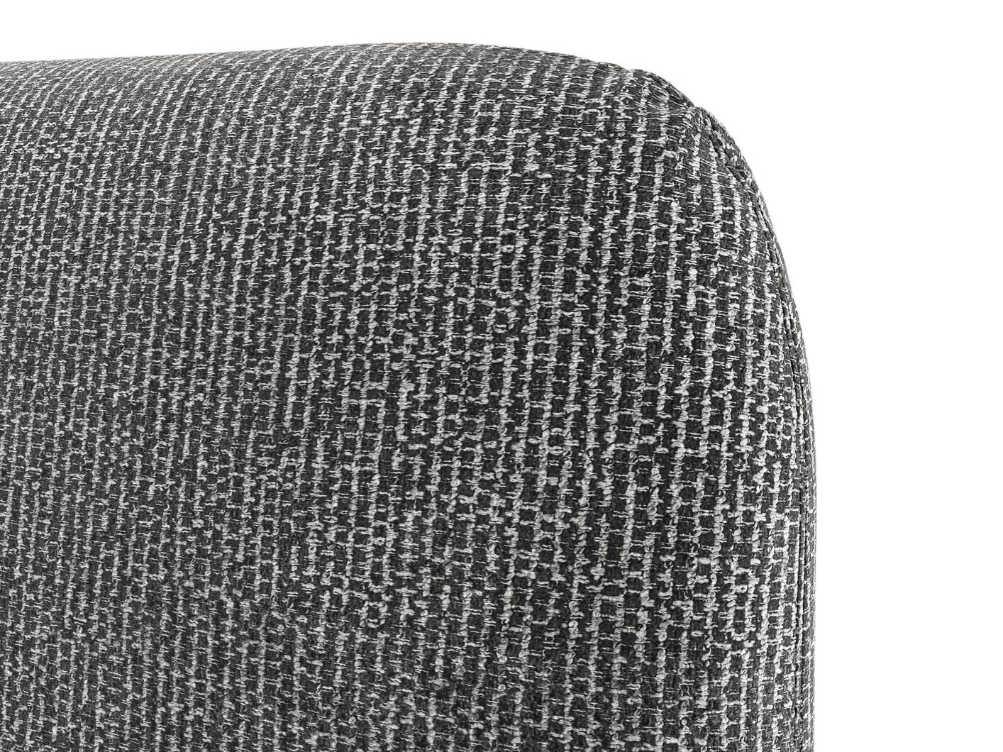 Postelja Beckley 394 (Silencio 97)