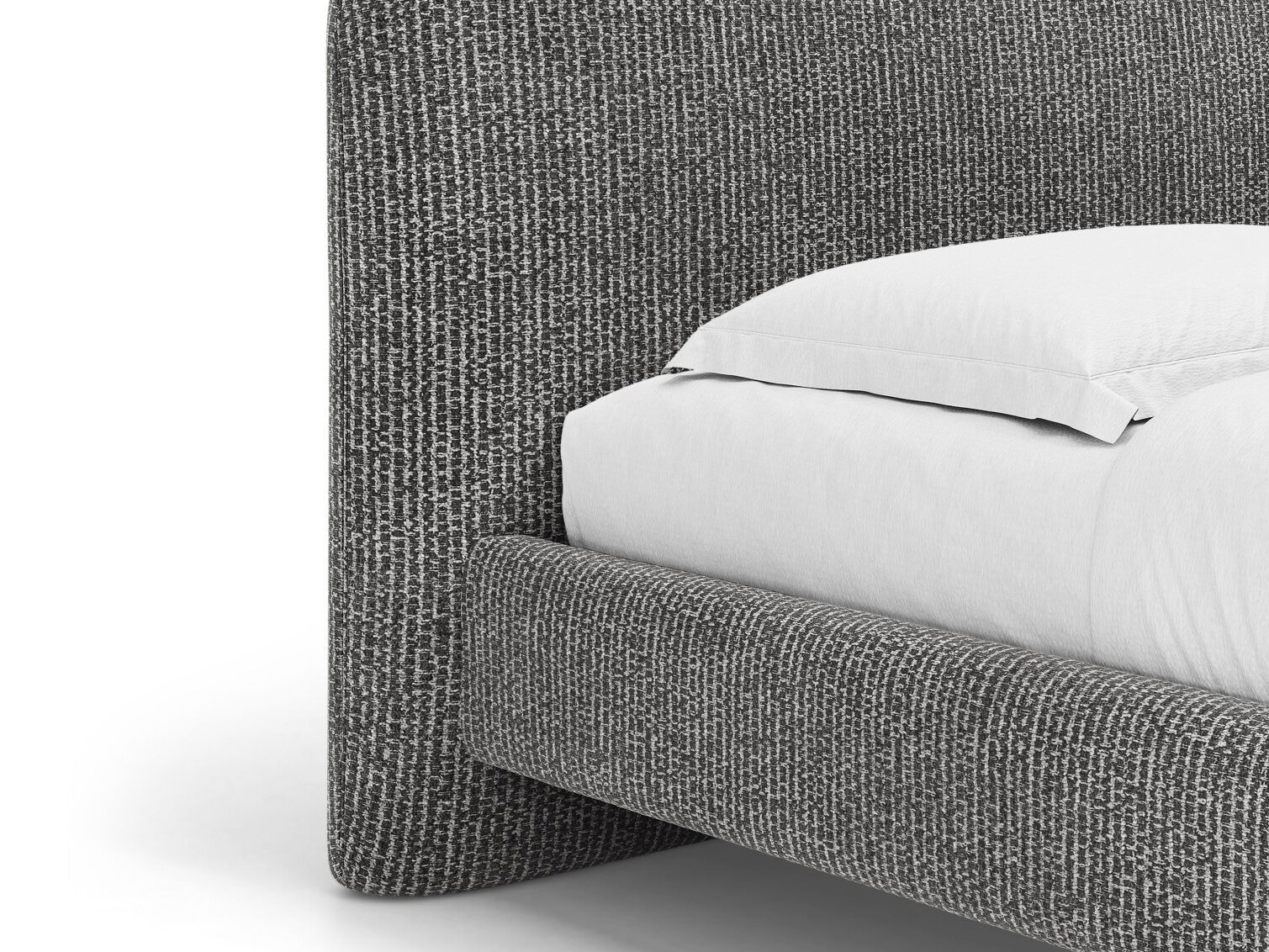 Postelja Beckley 394 (Silencio 97)