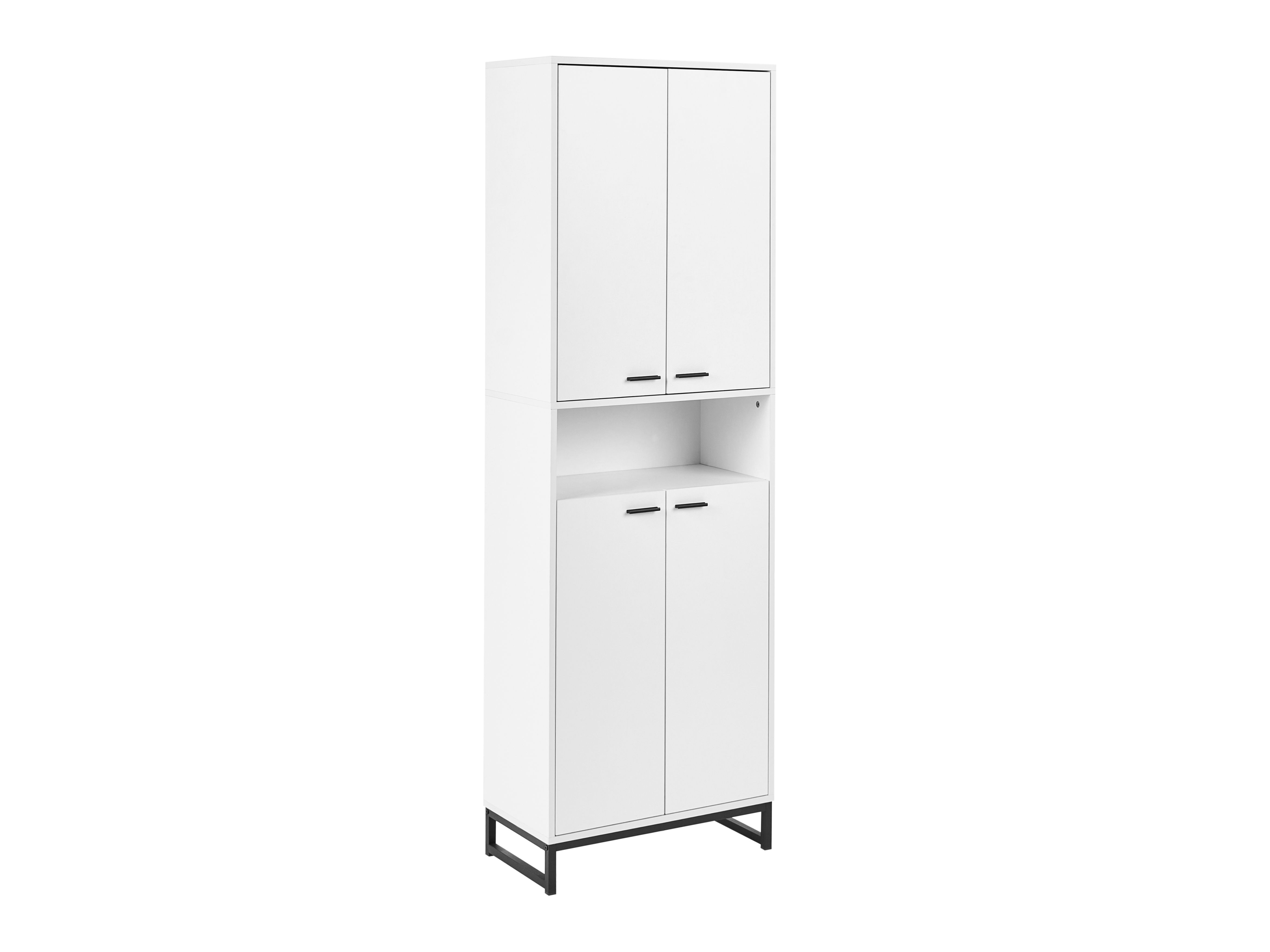 Regal za čevlje Berwyn 3358
