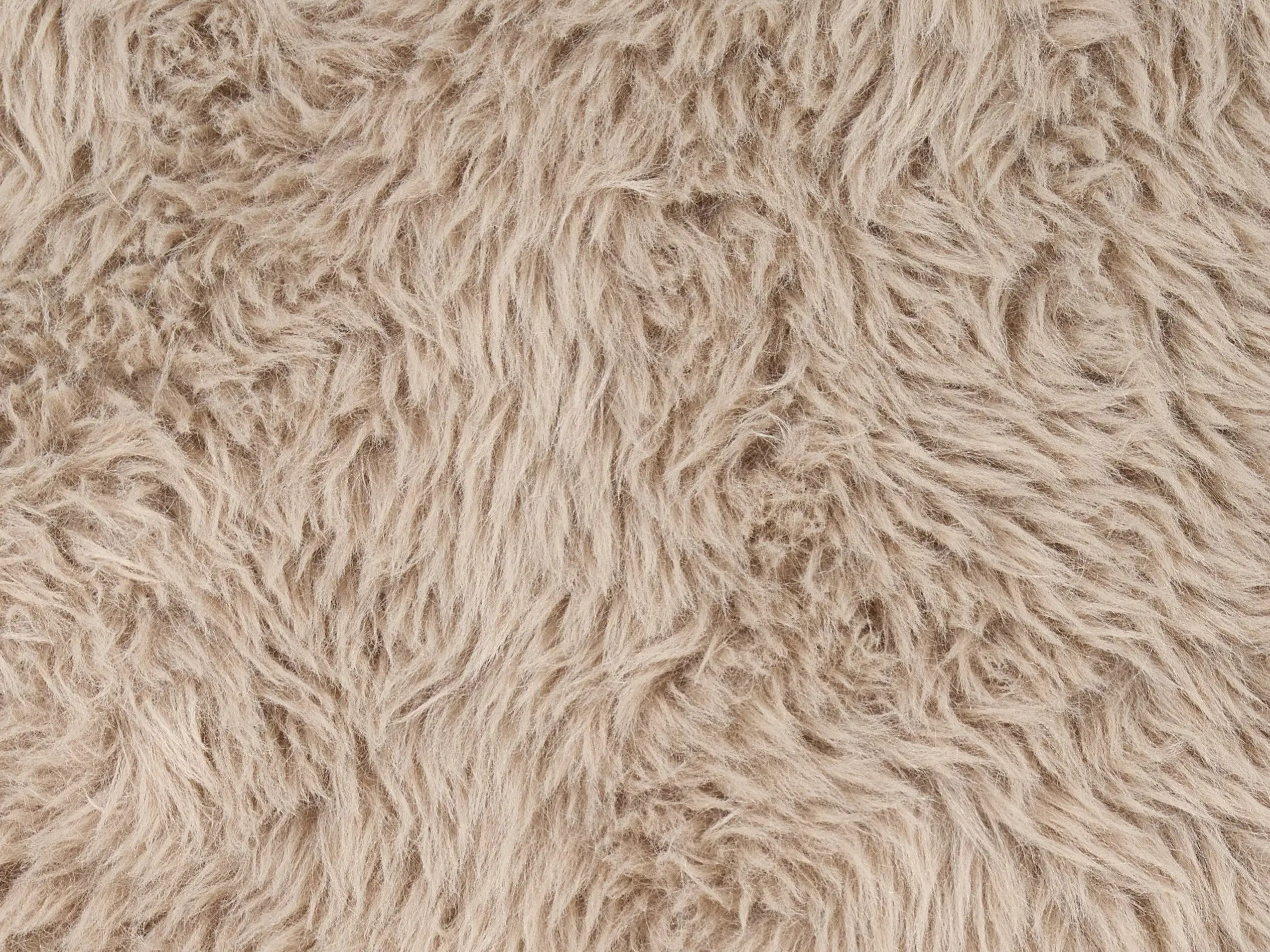 Fotelj Berwyn 3364 (Taupe)