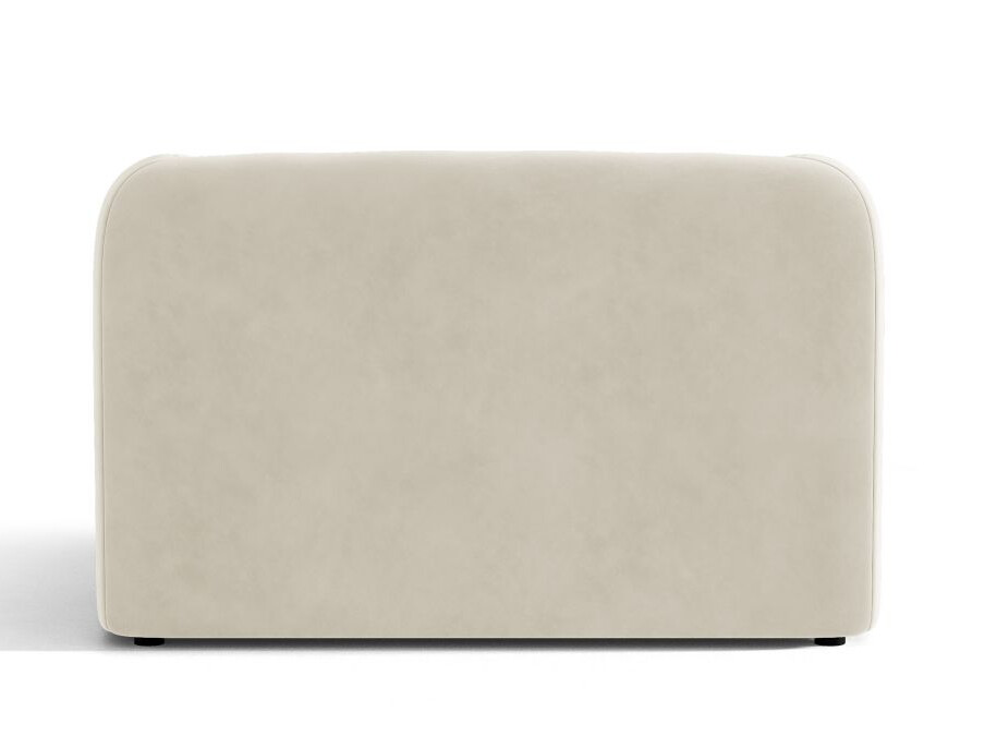 Fotelj Tivlomi 111 (Bluvel 22)