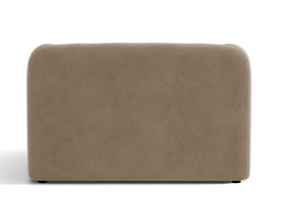 Fotelj Tivlomi 111 (Bluvel 40)