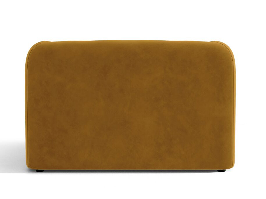 Fotelj Tivlomi 111 (Bluvel 68)