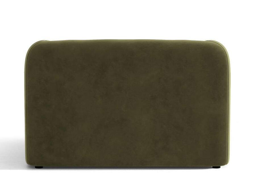 Fotelj Tivlomi 111 (Bluvel 77)