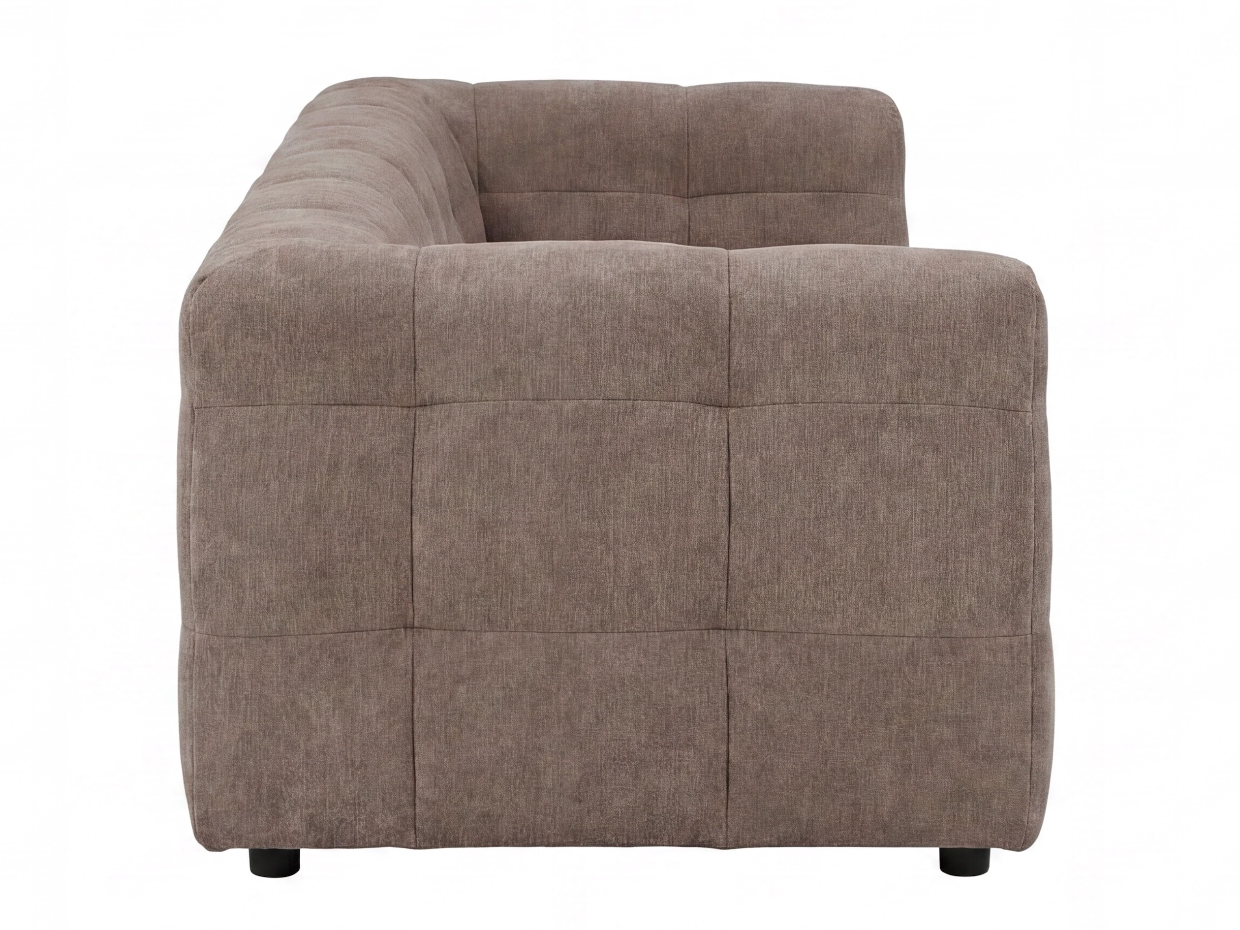 Kavč Dallas 5173 (Rjava)