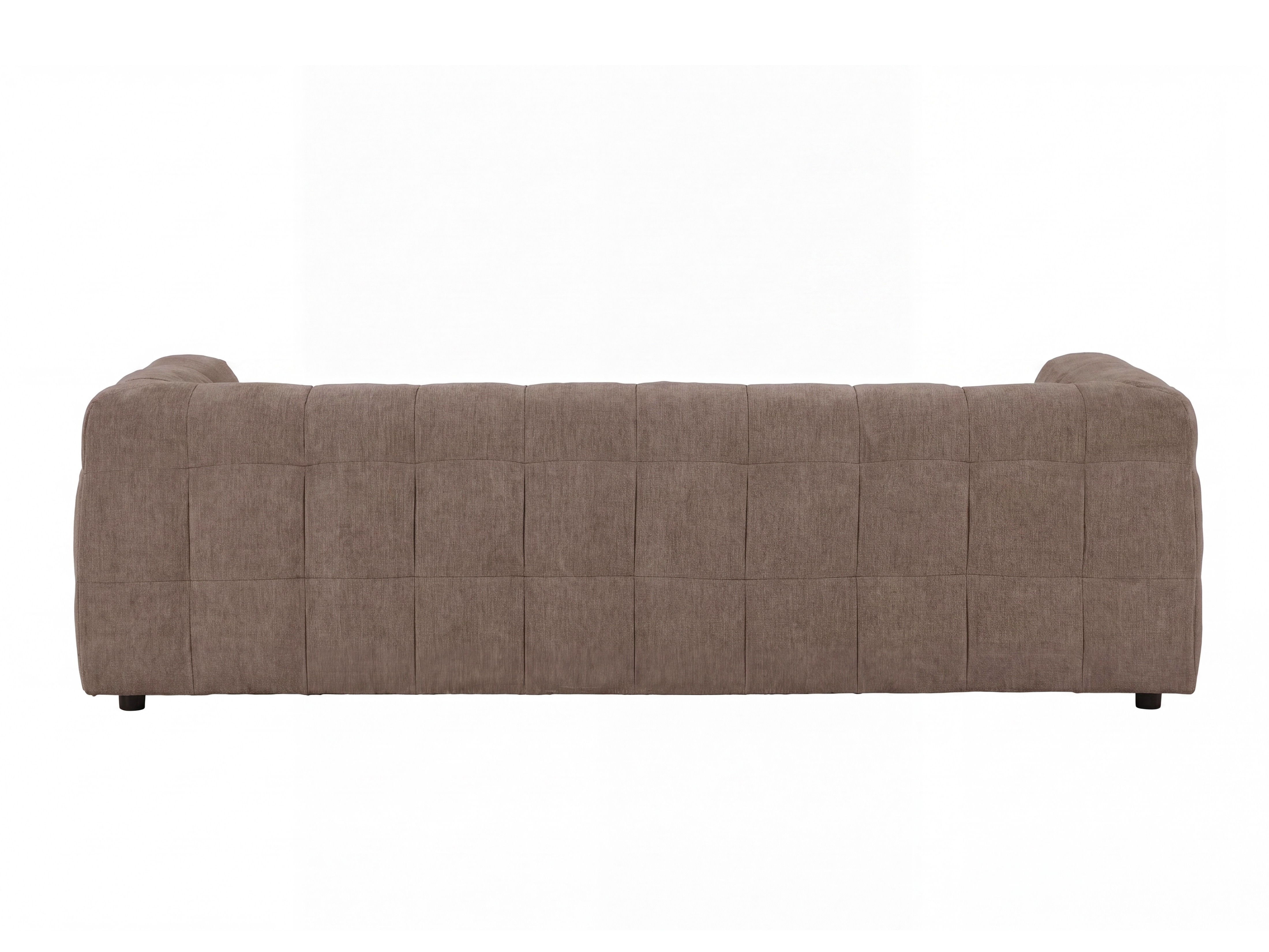 Kavč Dallas 5173 (Rjava)