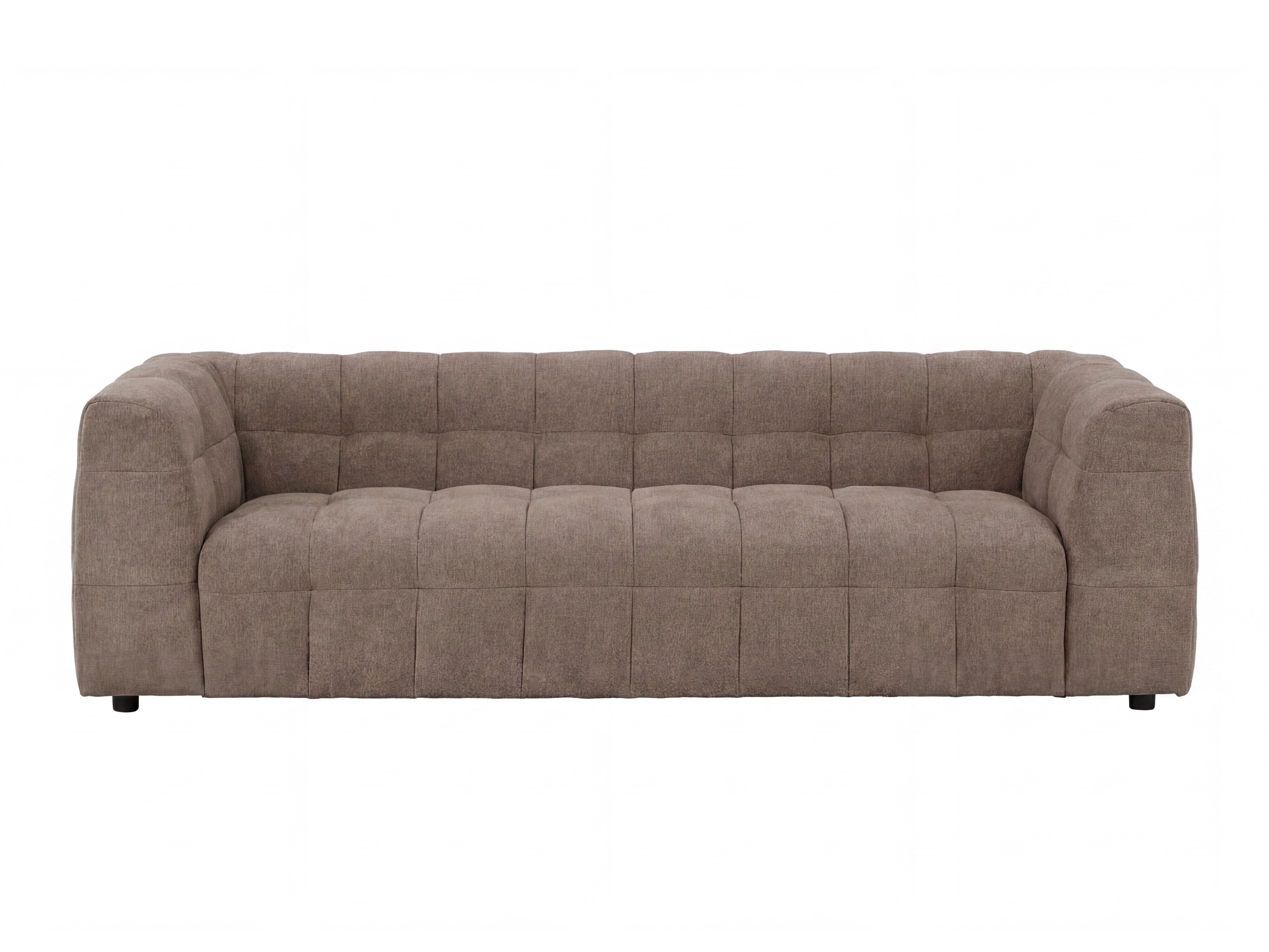 Kavč Dallas 5173 (Rjava)