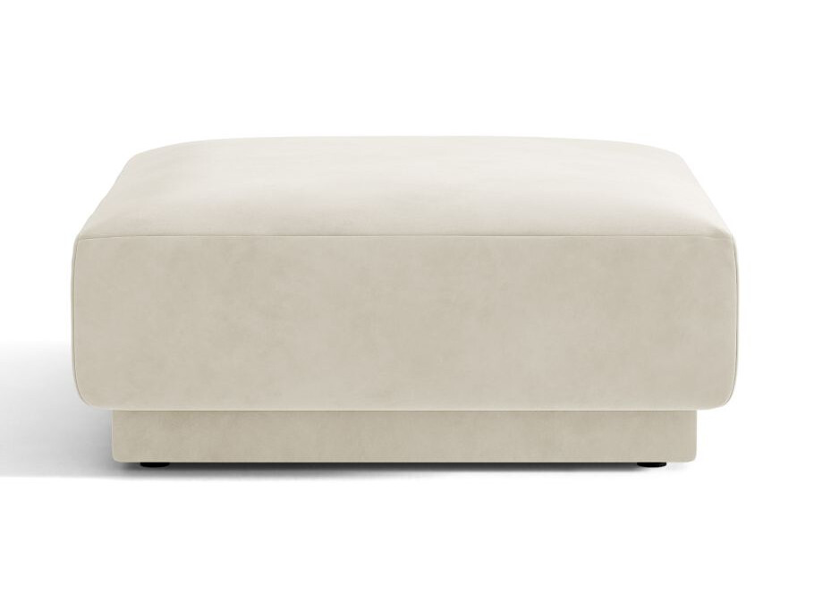 Tabure Tivlomi 112 (Bluvel 22)