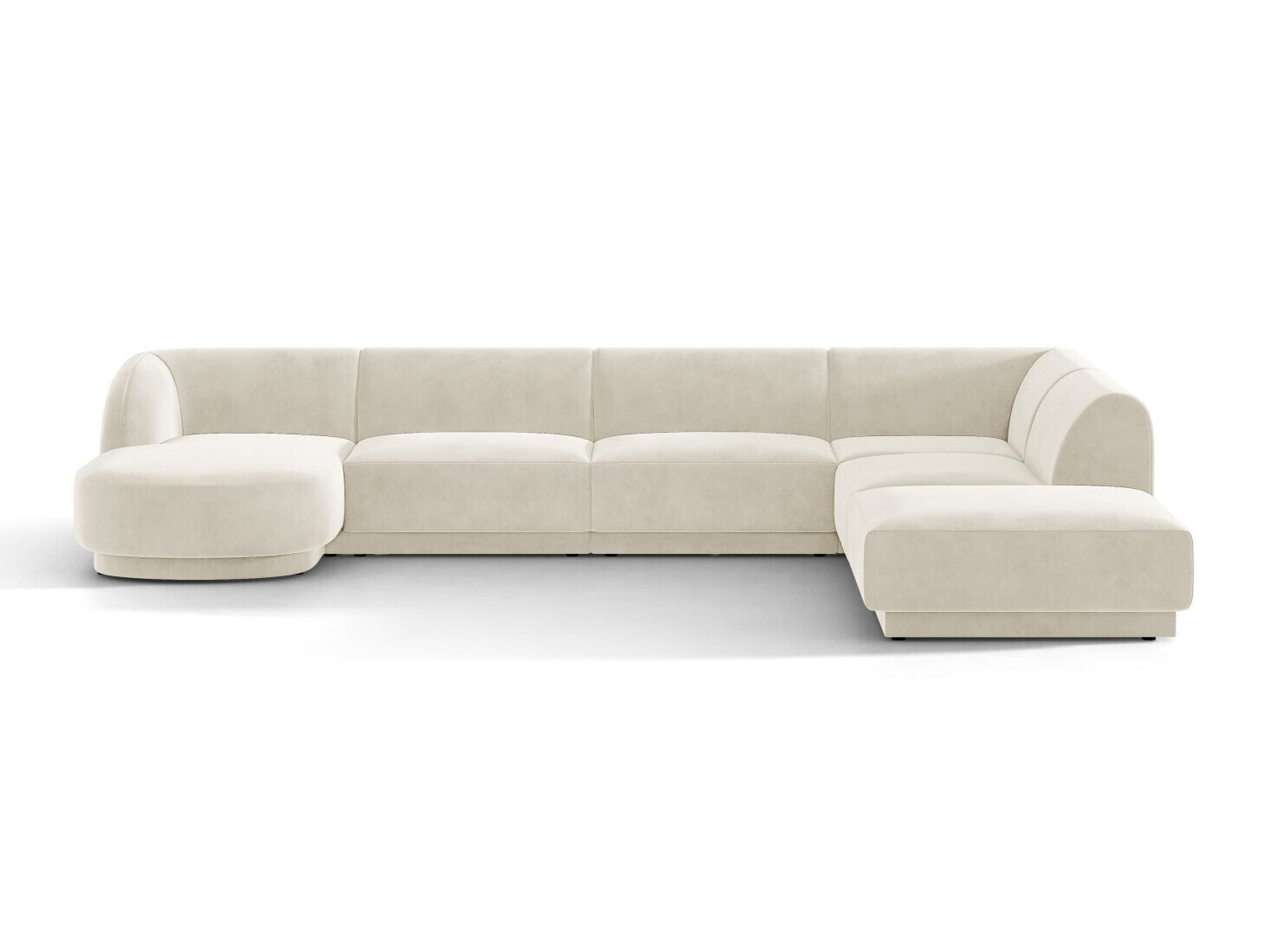 Tabure Tivlomi 112 (Bluvel 22)