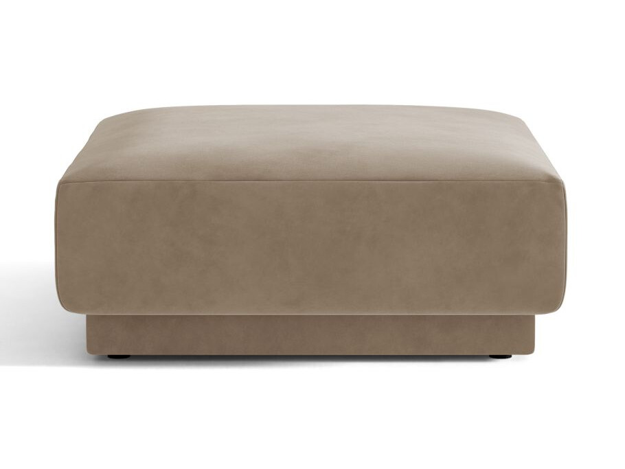 Tabure Tivlomi 112 (Bluvel 40)
