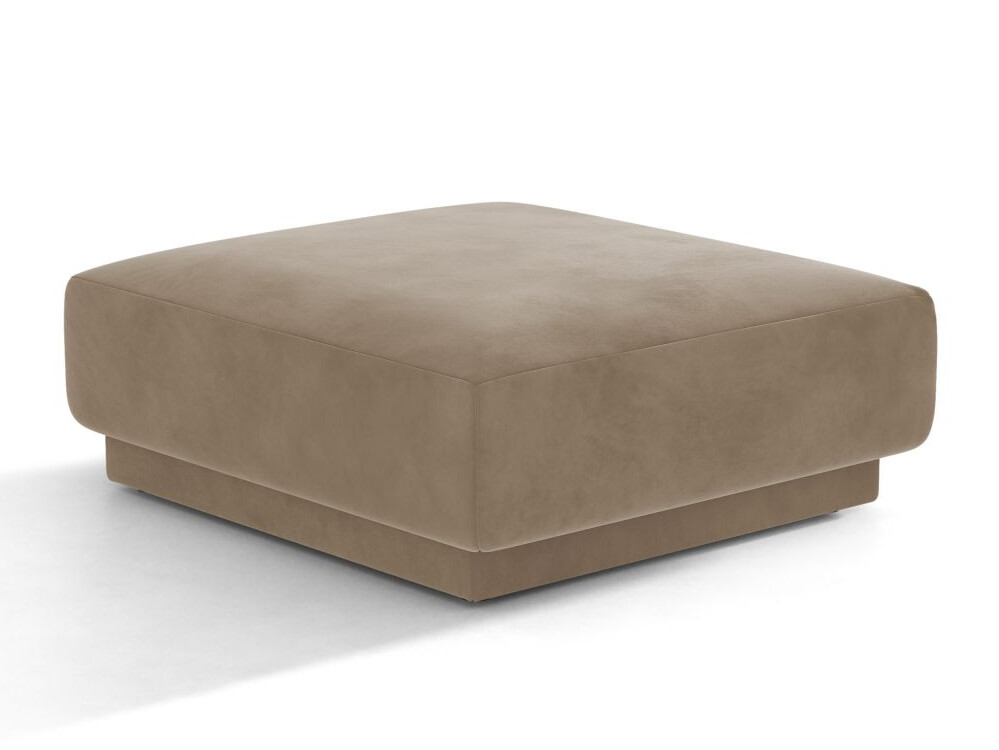 Tabure Tivlomi 112 (Bluvel 40)