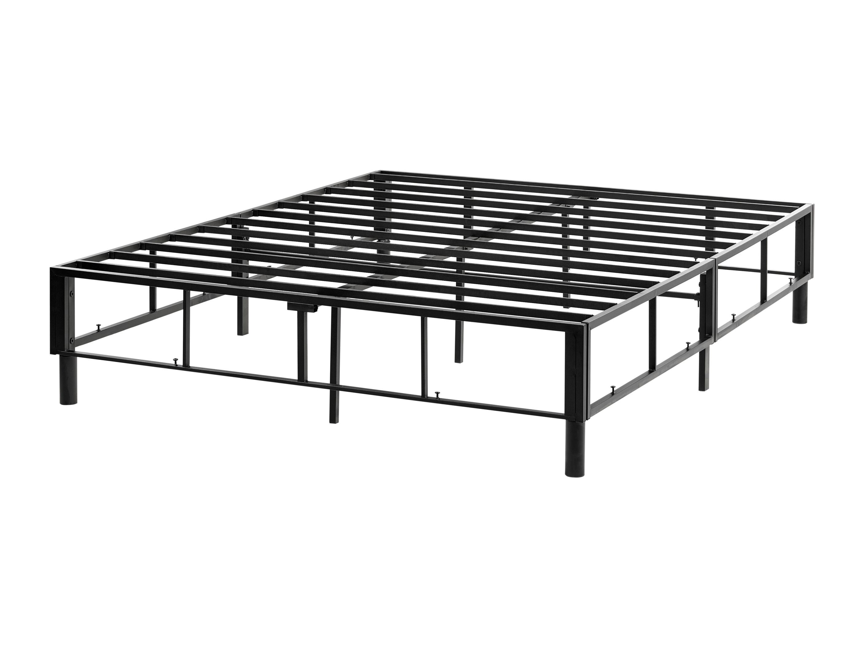 Boxspring postelja Berwyn 3367 (Bež)