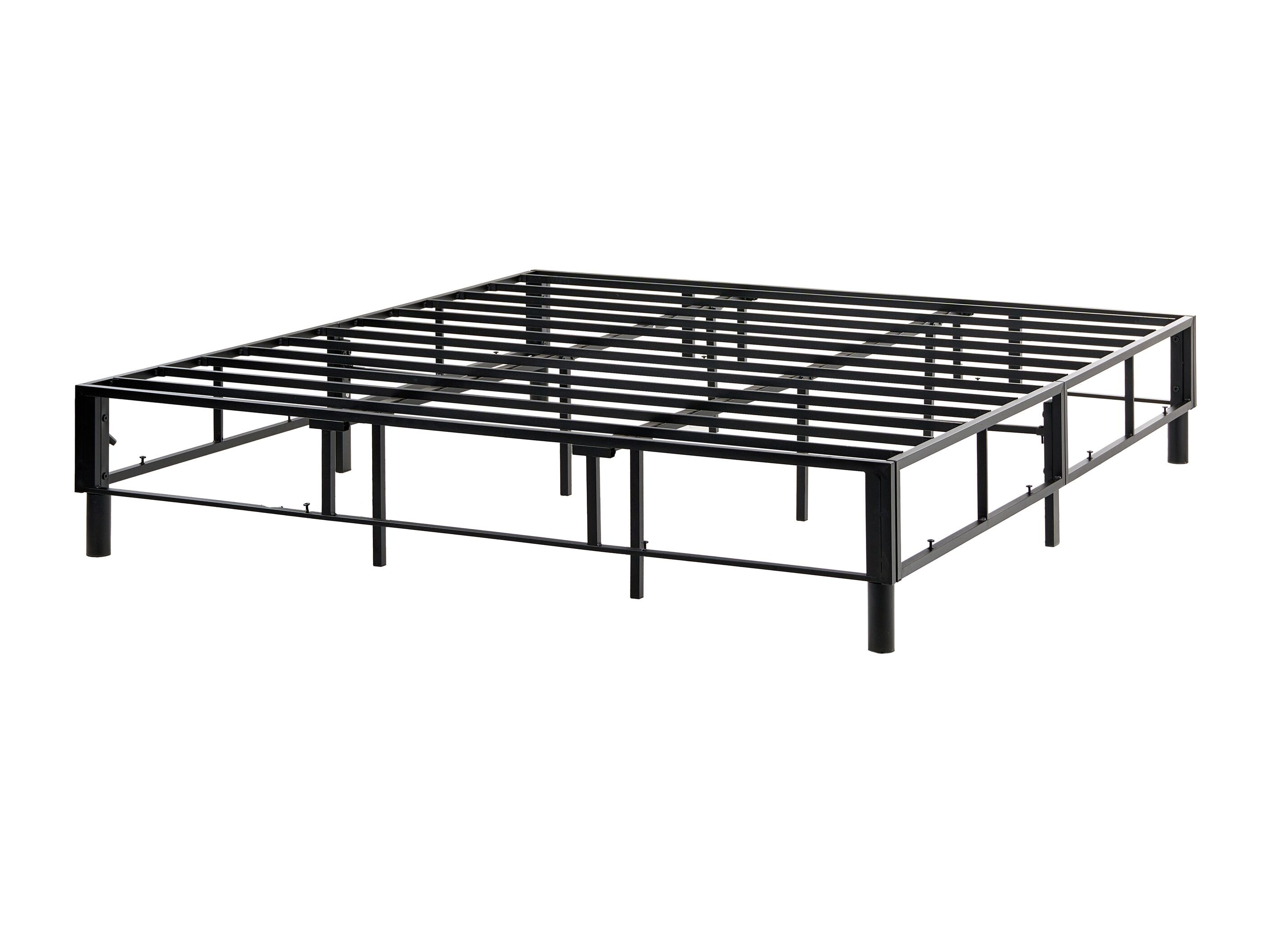 Boxspring postelja Berwyn 3367 (Bež)