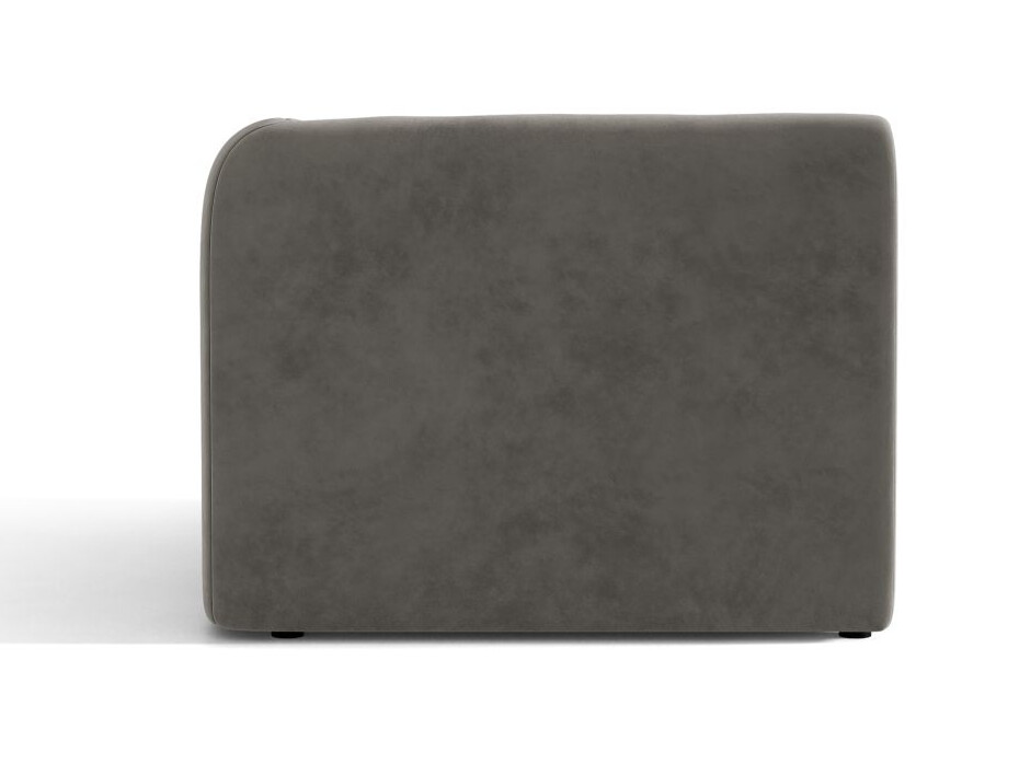 Modularni sedežni element Tivlomi 113 (Bluvel 13)