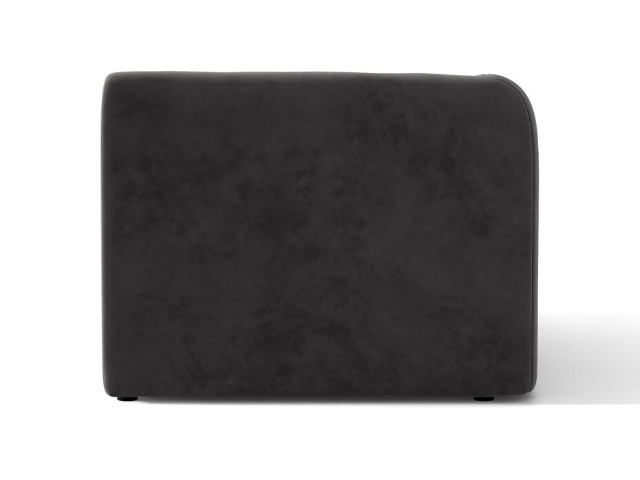 Modularni sedežni element Tivlomi 113 (Bluvel 14)