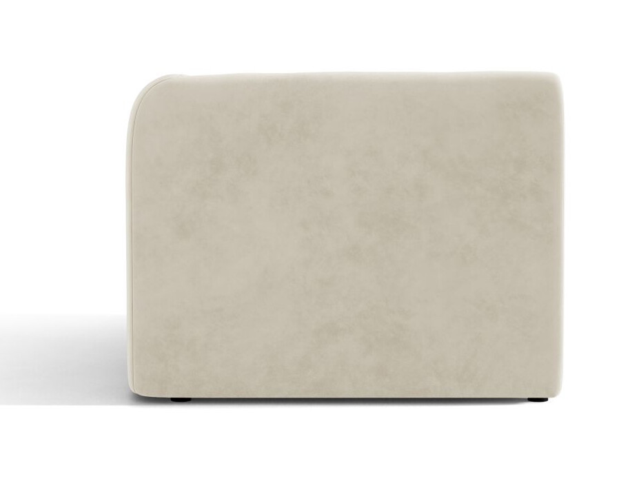 Modularni sedežni element Tivlomi 113 (Bluvel 22)