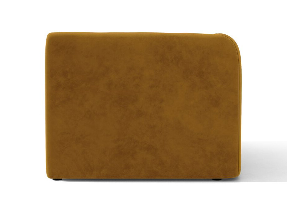 Modularni sedežni element Tivlomi 113 (Bluvel 68)