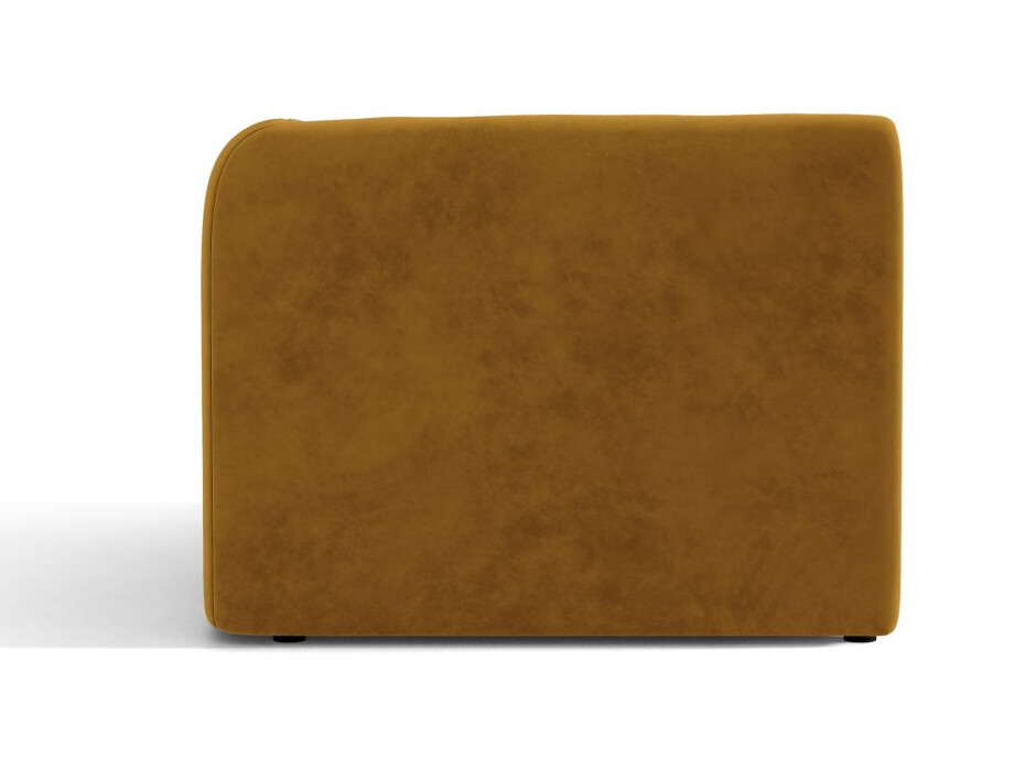 Modularni sedežni element Tivlomi 113 (Bluvel 68)
