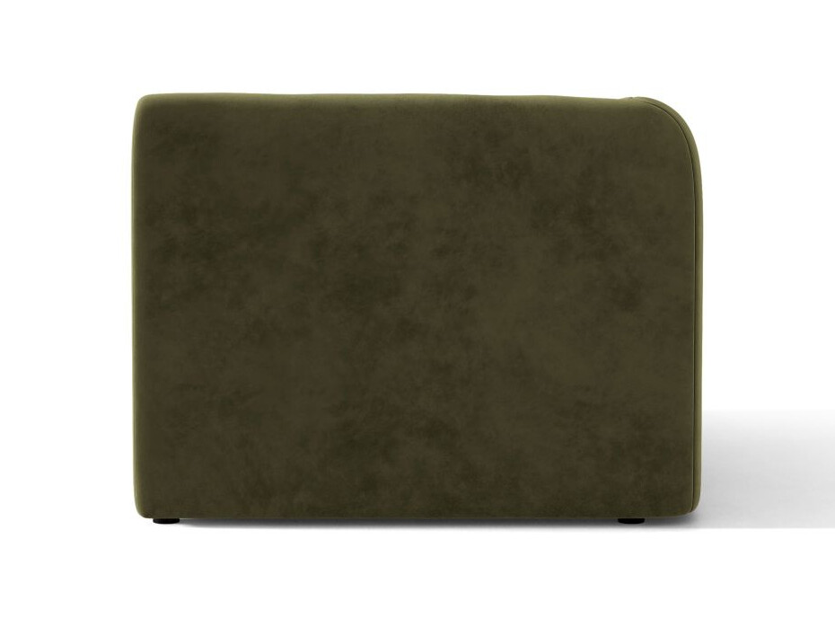 Modularni sedežni element Tivlomi 113 (Bluvel 77)
