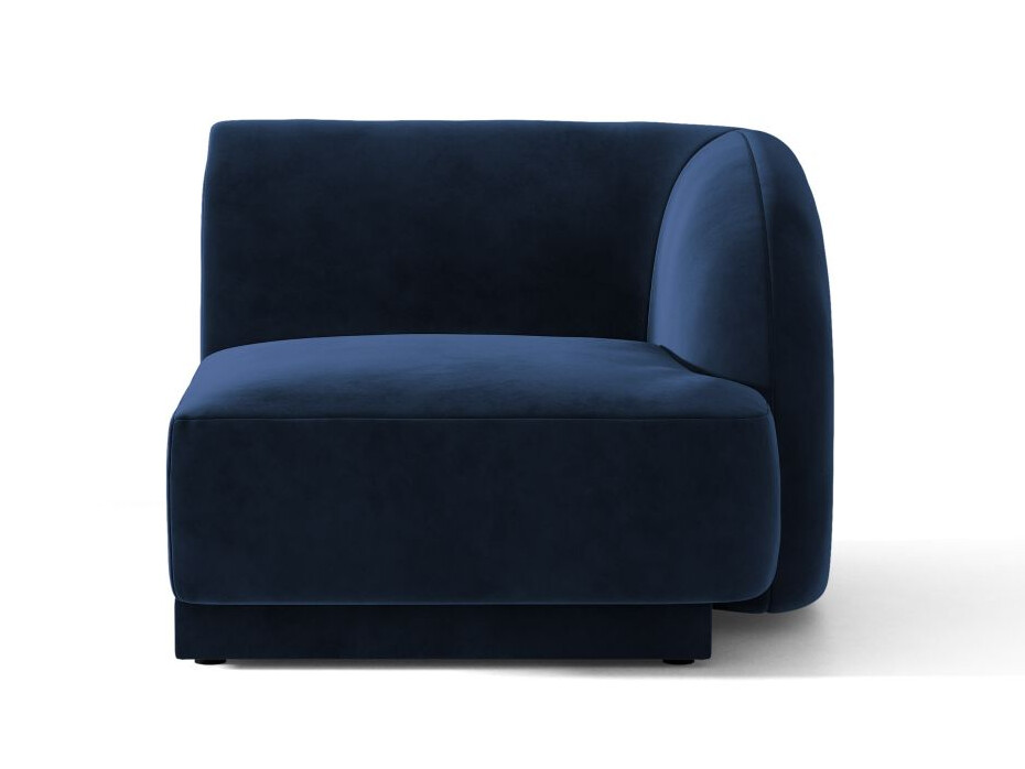 Modularni sedežni element Tivlomi 113 (Bluvel 86)