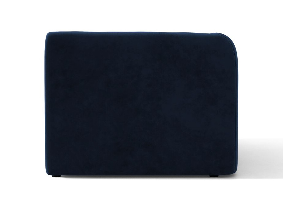 Modularni sedežni element Tivlomi 113 (Bluvel 86)