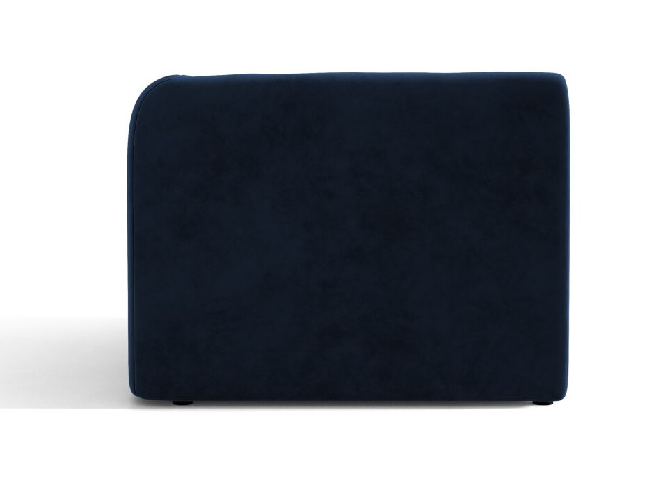 Modularni sedežni element Tivlomi 113 (Bluvel 86)