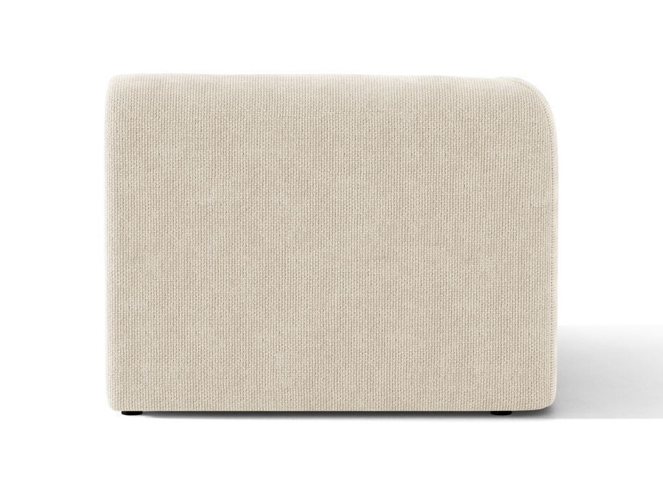 Modularni sedežni element Tivlomi 113 (Eden 01)