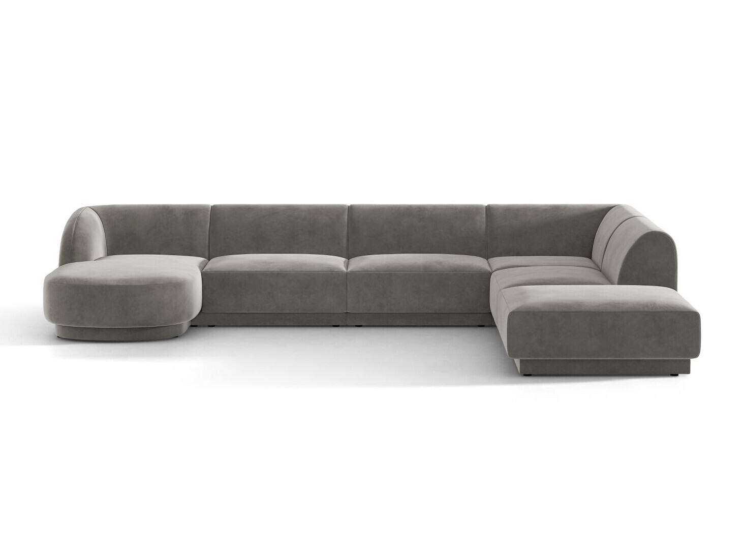 Tabure Tivlomi 112 (Bluvel 13)