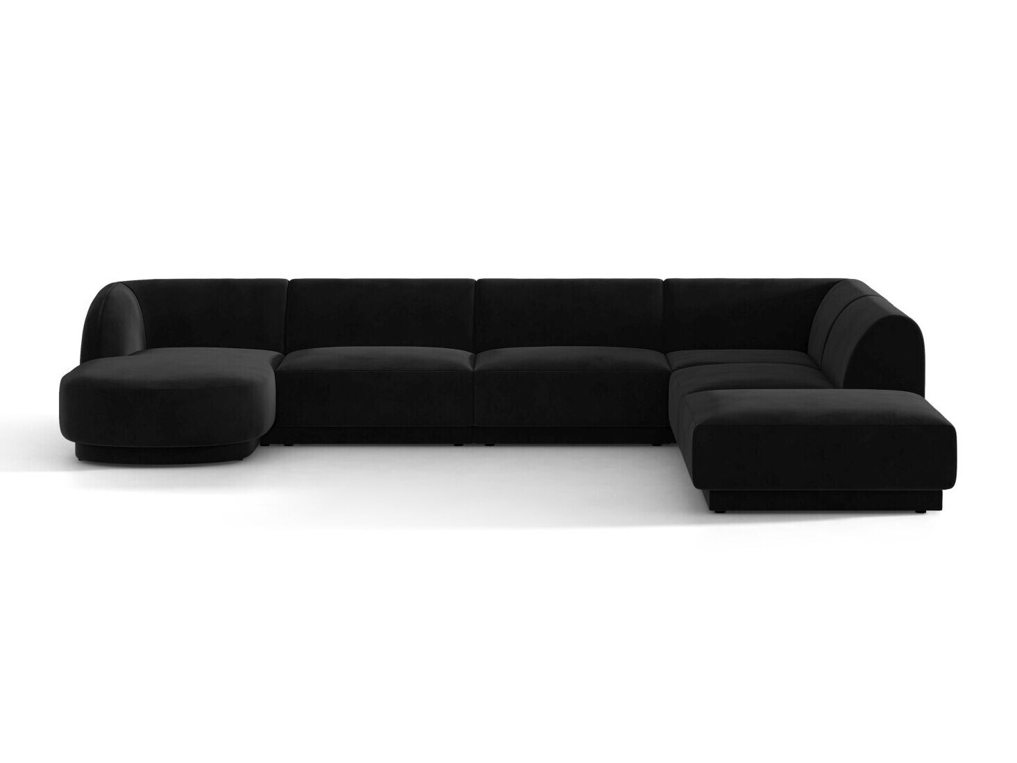Tabure Tivlomi 112 (Bluvel 19)