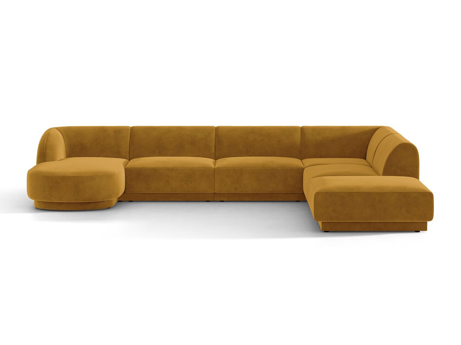 Tabure Tivlomi 112 (Bluvel 68)