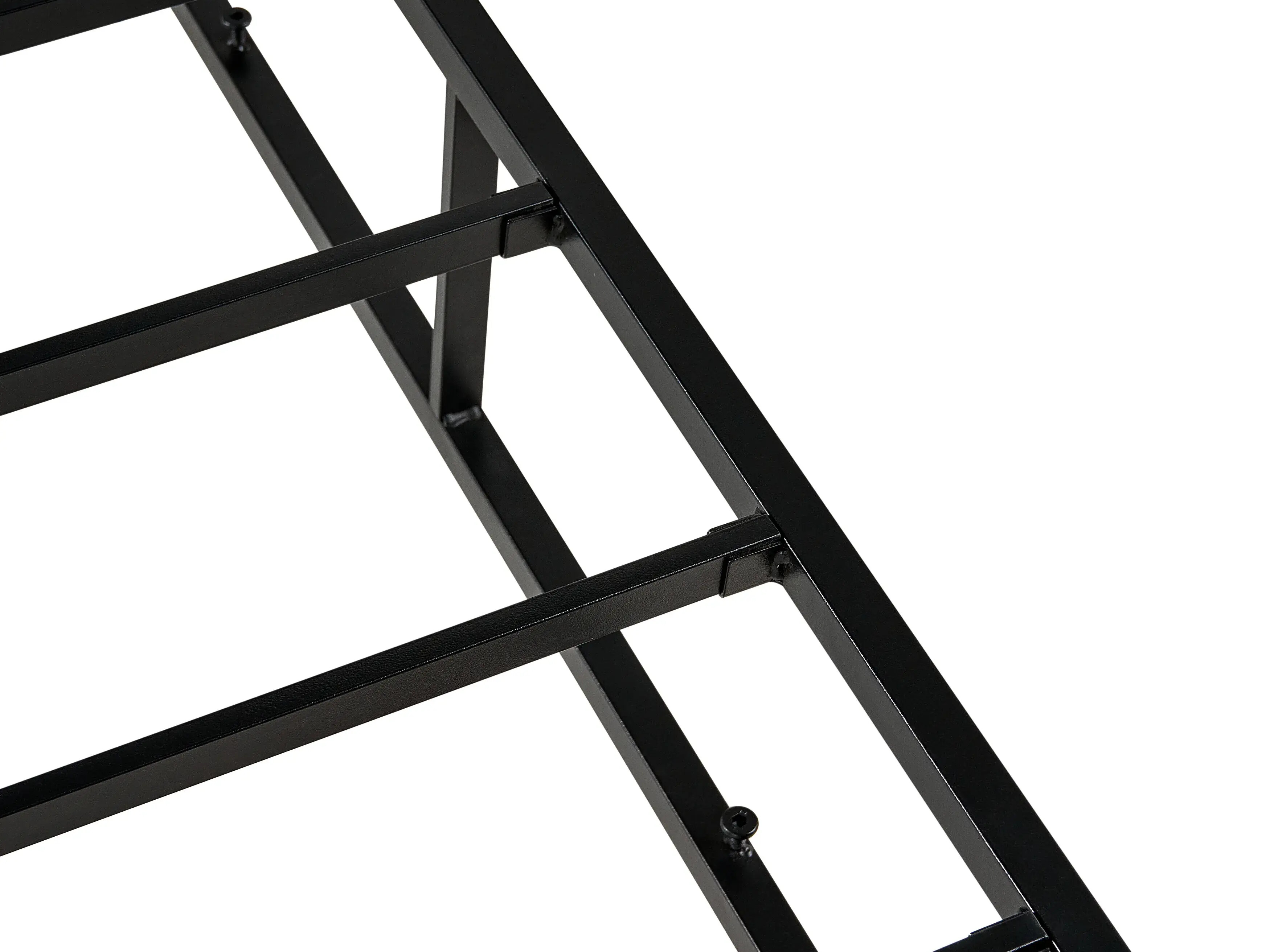 Boxspring postelja Berwyn 3367 (Bež)