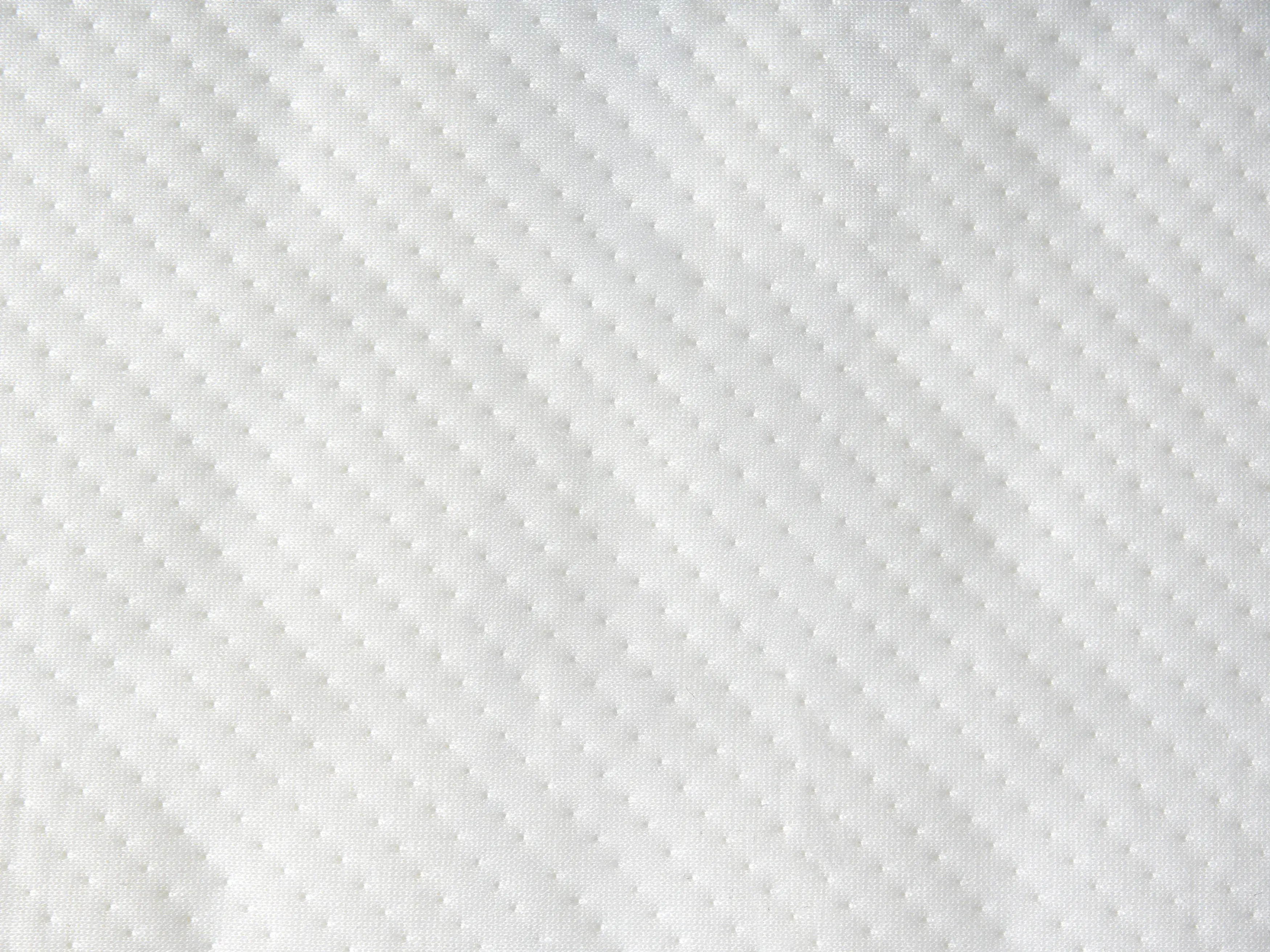 Boxspring postelja Berwyn 3367 (Svetlo siva)