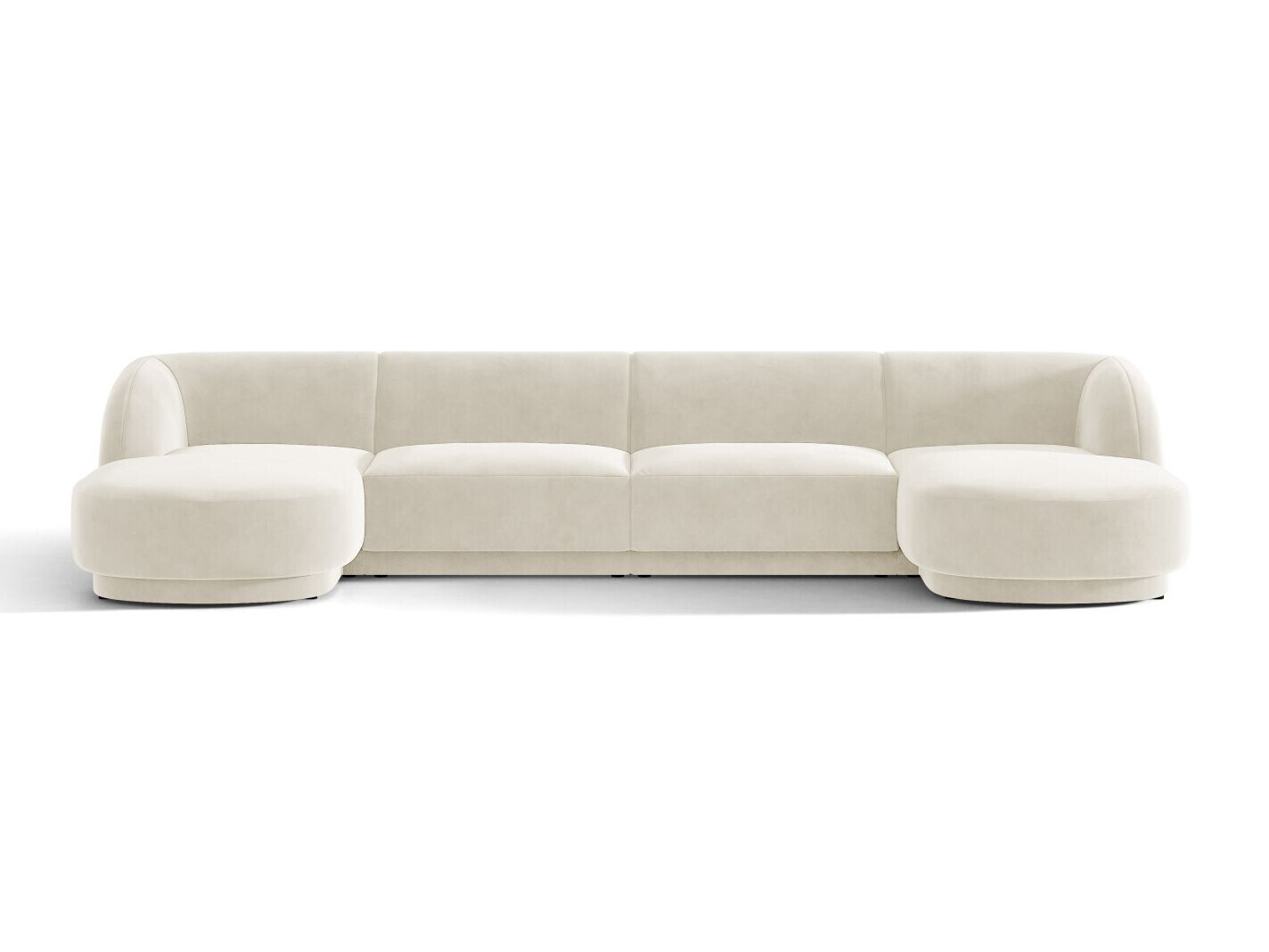 Fotelj Tivlomi 114 (Bluvel 22)
