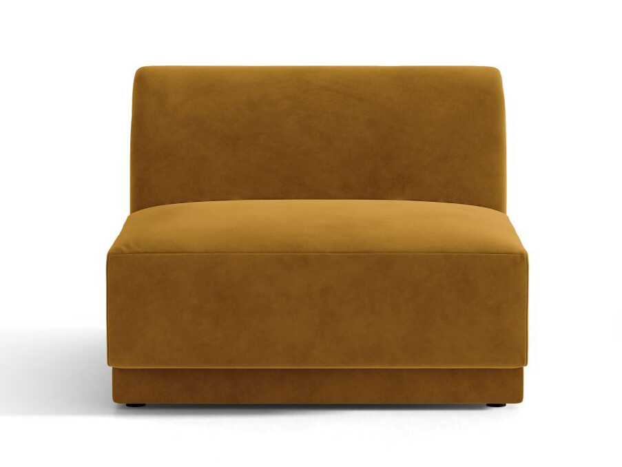 Fotelj Tivlomi 114 (Bluvel 68)