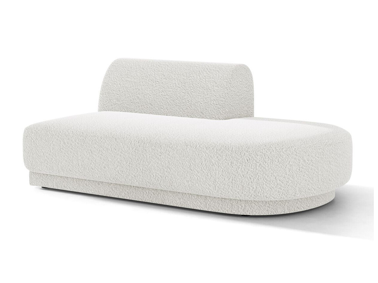 Modularni sedežni element Tivlomi 115 (Baloo 2073)