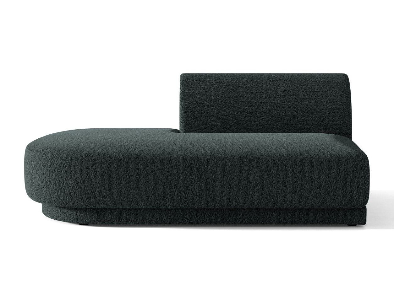Modularni sedežni element Tivlomi 115 (Baloo 2082)
