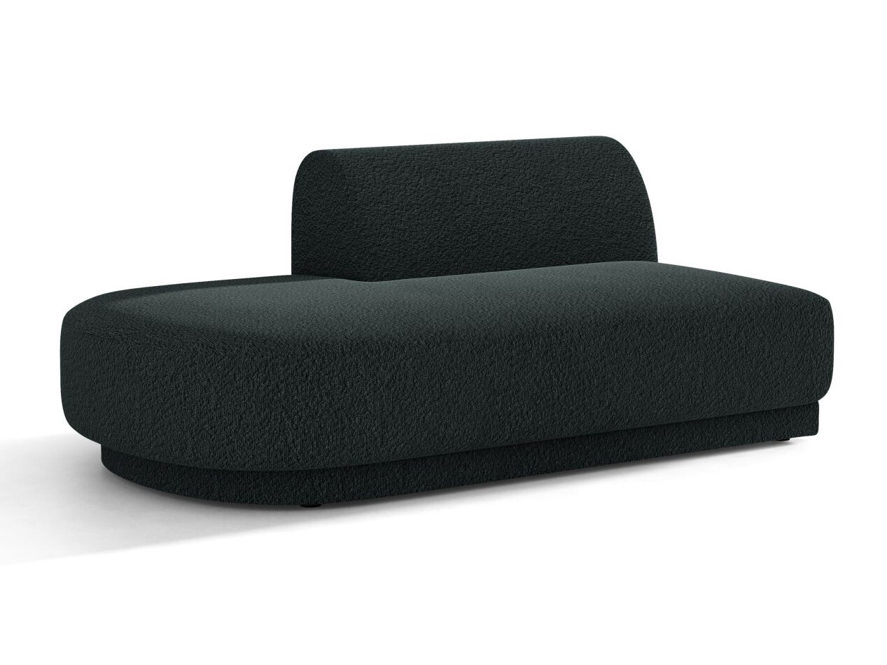 Modularni sedežni element Tivlomi 115 (Baloo 2082)