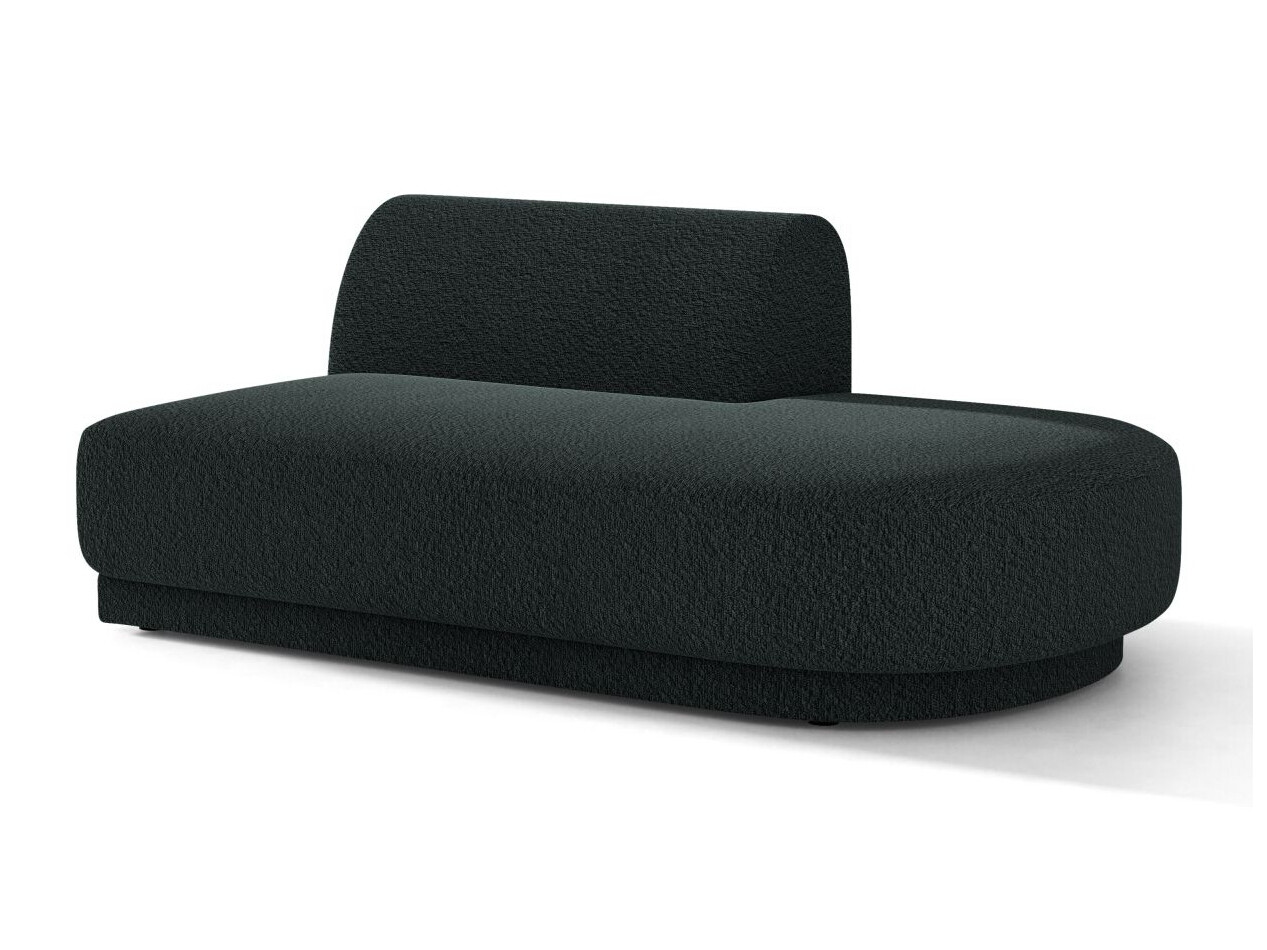 Modularni sedežni element Tivlomi 115 (Baloo 2082)