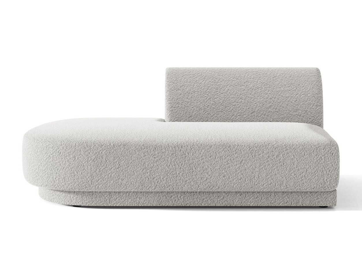 Modularni sedežni element Tivlomi 115 (Baloo 2085)