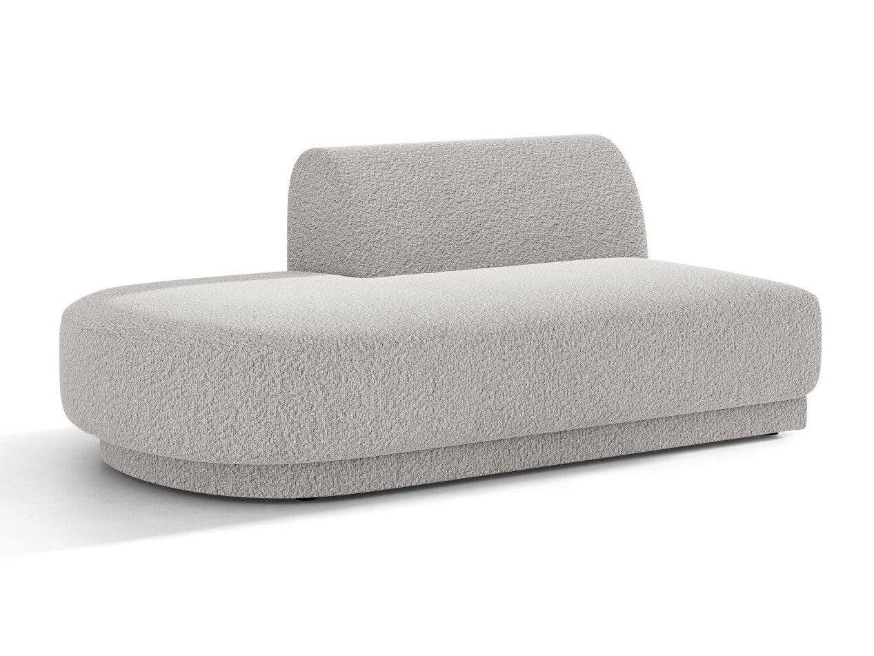 Modularni sedežni element Tivlomi 115 (Baloo 2085)
