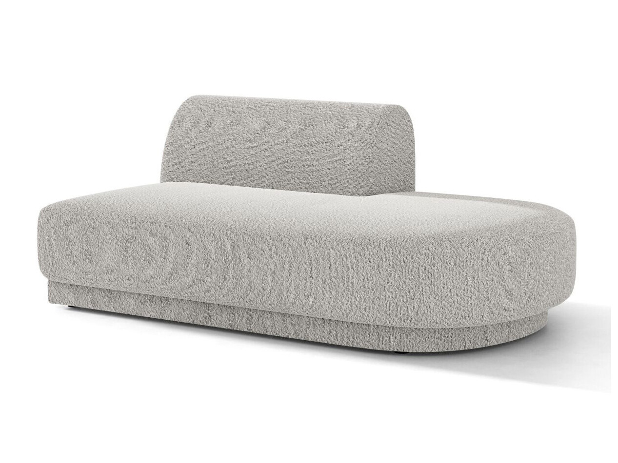 Modularni sedežni element Tivlomi 115 (Baloo 2085)