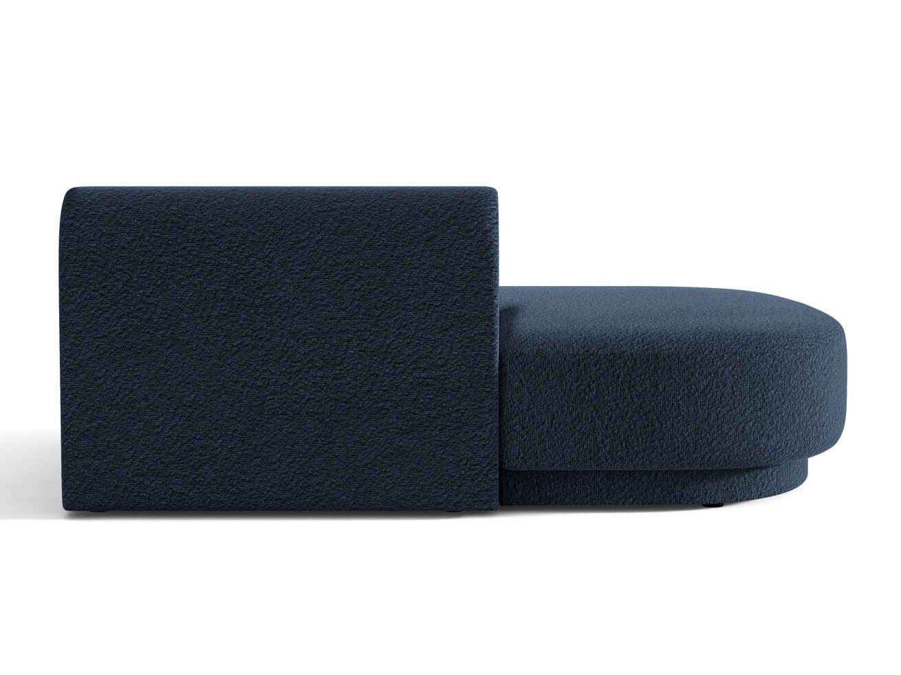 Modularni sedežni element Tivlomi 115 (Baloo 2088)
