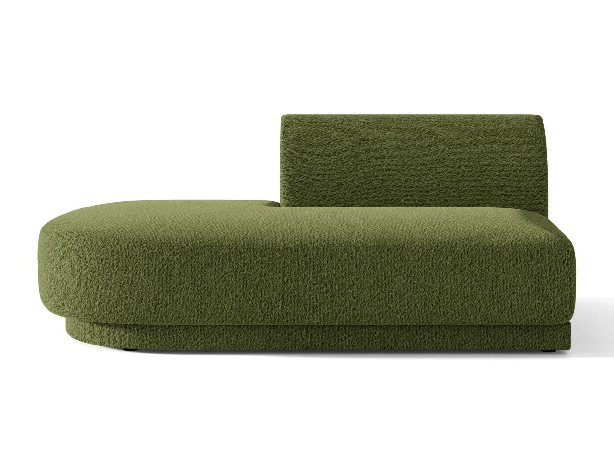 Modularni sedežni element Tivlomi 115 (Baloo 2090)