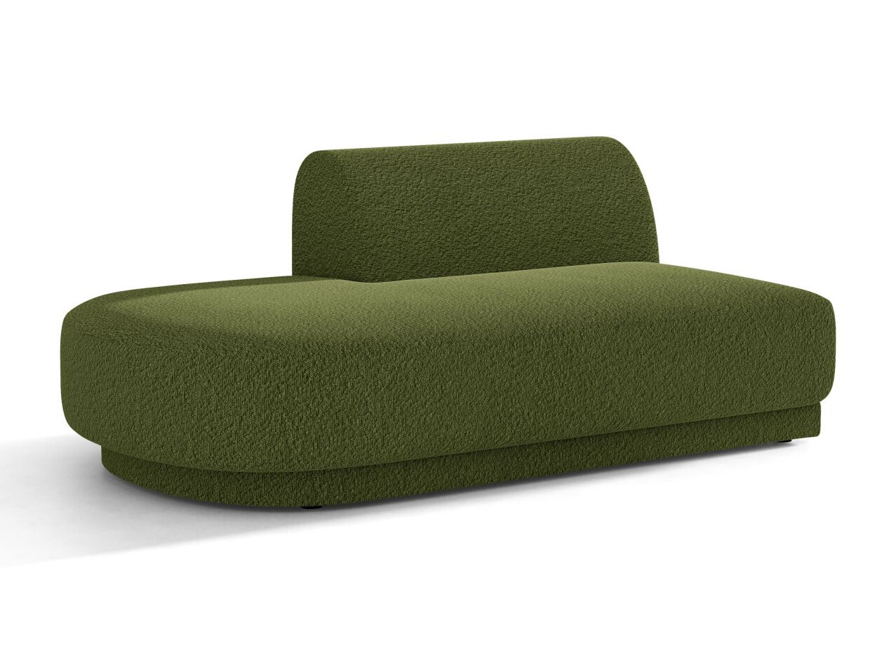 Modularni sedežni element Tivlomi 115 (Baloo 2090)