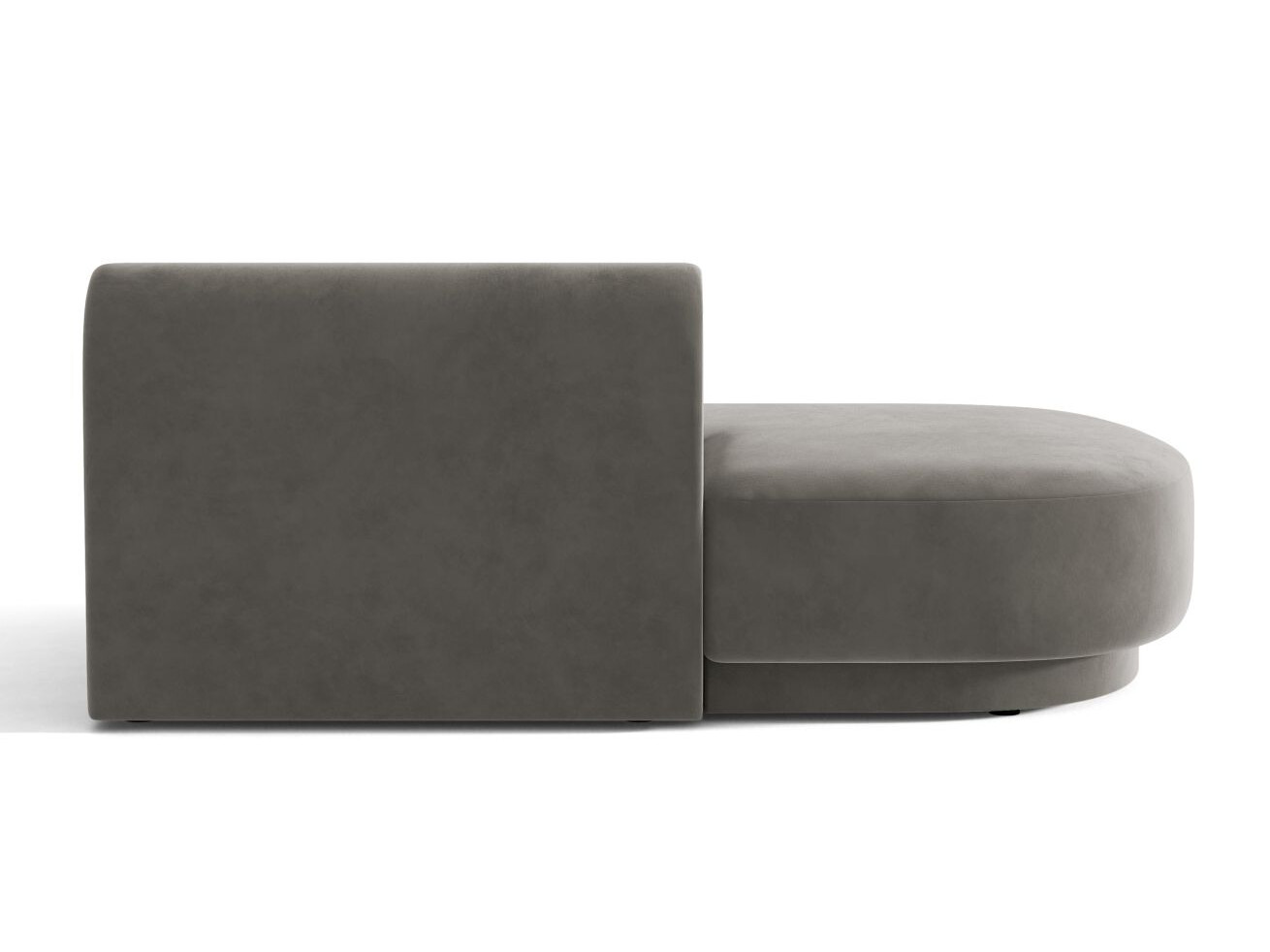 Modularni sedežni element Tivlomi 115 (Bluvel 13)