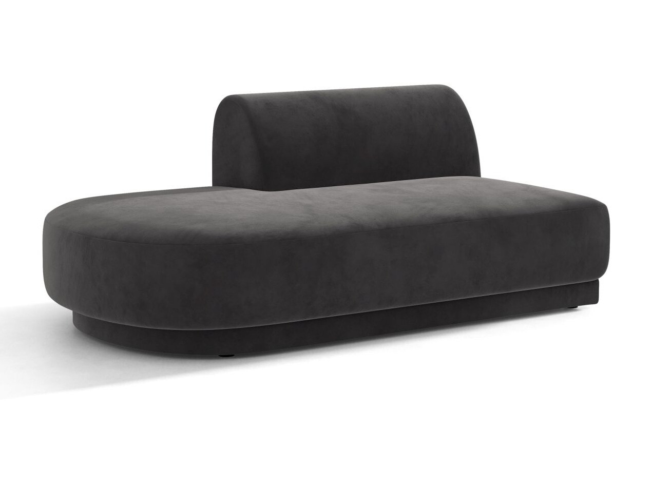 Modularni sedežni element Tivlomi 115 (Bluvel 14)