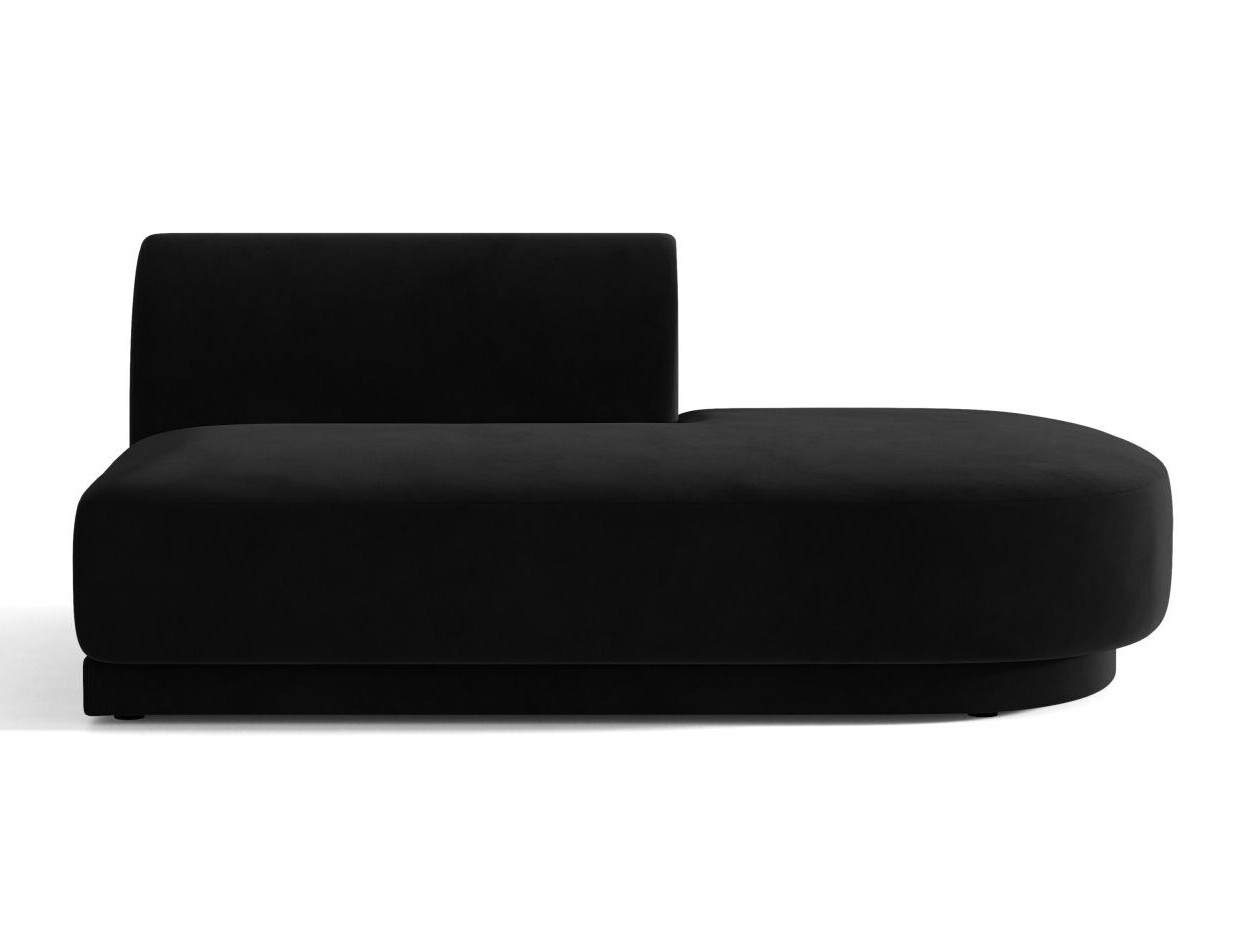 Modularni sedežni element Tivlomi 115 (Bluvel 19)
