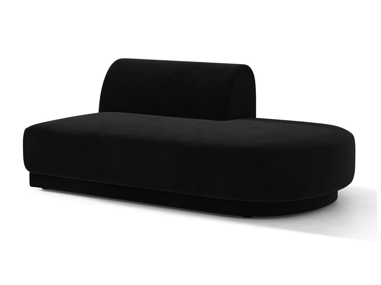 Modularni sedežni element Tivlomi 115 (Bluvel 19)